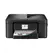 Multifunções BROTHER Tinta A4 DCP-J1460DW