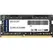 Memoria RAM Whalekom WKL16-5600 16GB/ DDR5/ 5600MHz/ 1.1V/ SODIMM