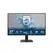 Philips 27E2N2500 - 2000 Series - monitor LED - 27" - 2560 x 1440 QHD @ 120 Hz - IPS - 300 cd/m² - 1500:1 - HDR10 - 4 ms - HDMI, DisplayPort - preto