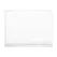 Moldura A4  Prova Água c/Adesivo Durable 501619 Pack 5un