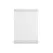 Moldura Adesiva A4 Durable 504419 rPET 5un