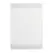 Moldura Adesiva A3 Durable rPET 504519 5un