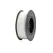 Filamento Universal PLA 1.75mm 1Kg Branco