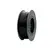 Filamento Universal PLA 1.75mm 1Kg Preto