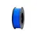 Filamento Universal PLA 1.75mm 1Kg Azul
