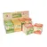 Grow Your Garden Ambarscience Expositor 8un