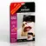 Papel A4 270g Fotográfico Pack Promo Ultimate Gloss 20+10