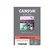 Papel 10x15cm 255g Foto Canson Premium Highgloss 50 Folhas