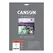 Papel A4 255g Foto Canson Premium Highgloss InkJet 20 Folha