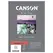 Papel 255gr A3 Foto Canson Premium Highgloss 20 Folhas