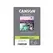 Papel 10,2x12,5cm 200g Foto Canson Everyday Glossy 50 Folhas