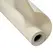 Papel Cenário 2mx140m 110g A1 Rolo Bobine +/-30Kg