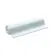 Papel Cenário 1mx200m 100g Rolo Bobine 20Kg