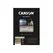 Papel A4 340g Canson Infinity Baryta Photograph Gloss 10 Fls