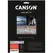 Papel A4 Canson Infinity Discovery Pack Photo 9 Folhas