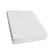 Papel Manteigueiro 34x45cm 120g 25 Folhas