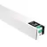 Papel 0610mmx015,24m 240g Canson Aquarelle Rag 100% 1 Rolo