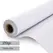 Papel 1118mmx030m 270g Canson PhotoSatin RC 1 Rolo