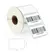 Etiquetas 57mmx32mm Multifunções Dymo Branco 1 Rolo