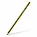 Stylus Pen Noris Digital CLASSIC para Dispositivos Táteis