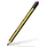 Stylus Pen Noris Digital JUMBO para Dispositivos Táteis