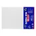 Placa de Goma EVA 40x60cm Branco 1un