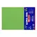 Placa de Goma EVA 40x60cm Verde Claro 1un