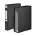Pasta Arquivo+Cx Fixa L40 310x290 Marmor Preto 1un