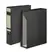 Pasta Arquivo+Cx Fixa L60 310x290 Marmor Preto 1un