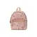 Mochila Pequena FAIRIES 30x24x12cm