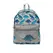 Mochila Escolar Clássica DINO 40x30x18cm 25L