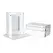 Caixa Cromolux A4 31x23x02cm 700g 3502 1un