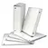 Caixa Cromolux A4 31x23x03cm 700g 3503 1un