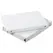 Caixa Cromolux A4 31x23x04cm 700g 0104 1un