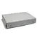 Caixa Cromolux A4 31x23x05cm 700g 0105 1un