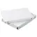 Caixa Cromolux A4 31x23x06cm 700g 0106 1un