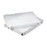 Caixa Cromolux A4 31x23x09cm 700g 1un