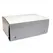 Caixa Cromolux A4 31x23x12cm 700g 1un