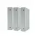 Caixa Cromolux A4 31x23x14cm 700g 1un