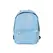 Mochila Escolar Ambar Cycle World 25L