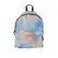 Mochila Escolar Ambar Cycle Sky