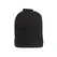 Mochila Escolar Ambar Collection Black 25L