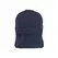 Mochila Escolar Ambar Collection Marine 25L