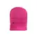 Mochila Escolar Ambar Collection Pink 25L