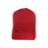 Mochila Escolar Ambar Collection Red 25L