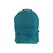 Mochila Escolar Ambar Collection Petrol 25L
