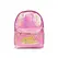 Mochila Escolar Ambar New Magical World Holo 25L