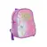 Mochila Infantil Ambar New Magical World Holo 15L