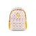 Mochila Escolar Ambar Daisies Teen Moonflower 25L