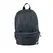 Mochila Escolar Ambar Marinho Overtake 25L